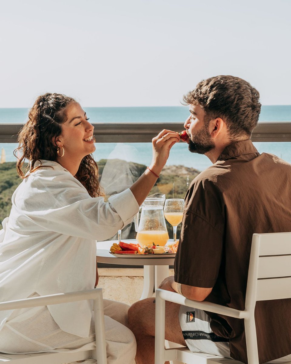 ESTIVAL GROUP Hotels & Resorts tweet media