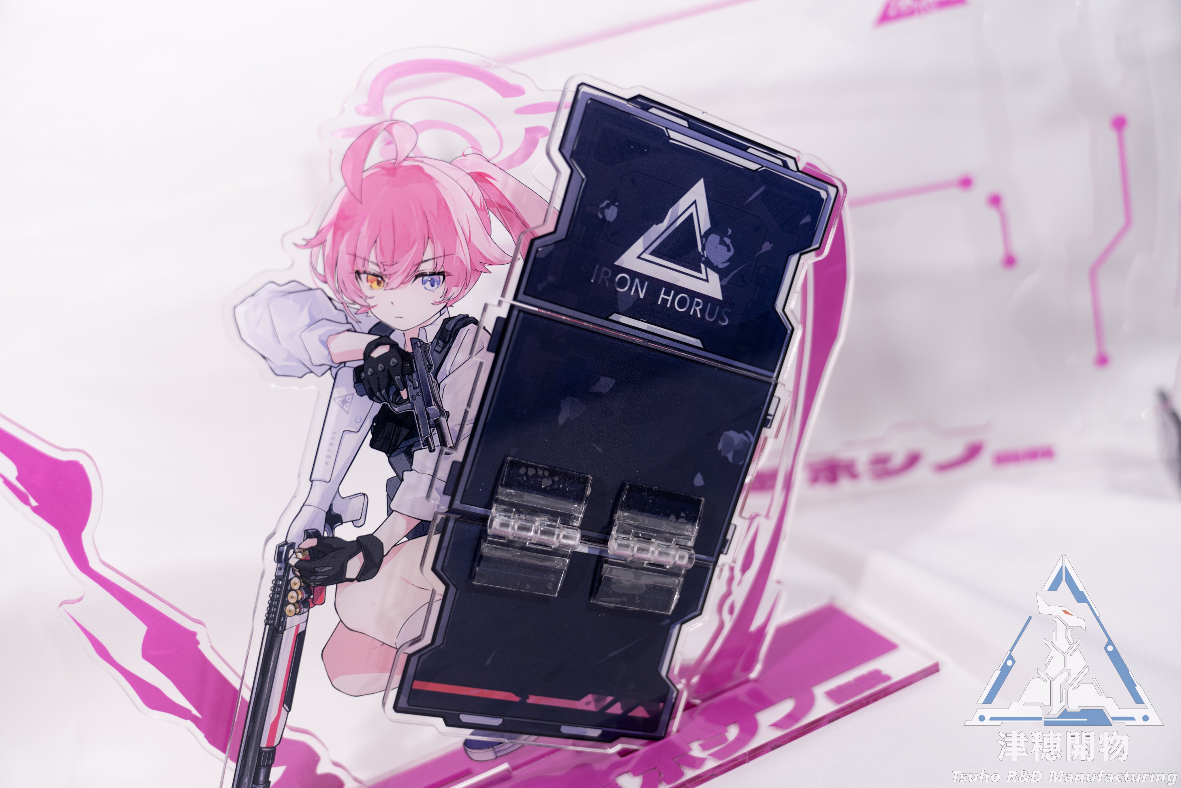 茜《アカネ》@迷子 (@akanesama2065) / X