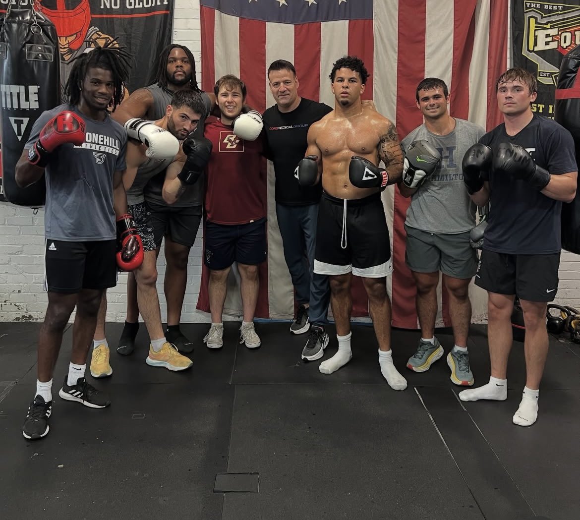 Gabriel Copeland (@gabrielcopela20) on Twitter photo 