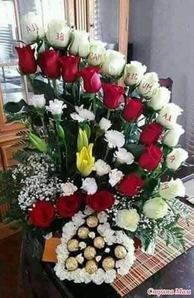 لكل مريض ومريضة يرقدون على الاسرة البيضاء، ادعي ربي ان يشفيكم جميعا عاجلا غير اجل 🤲