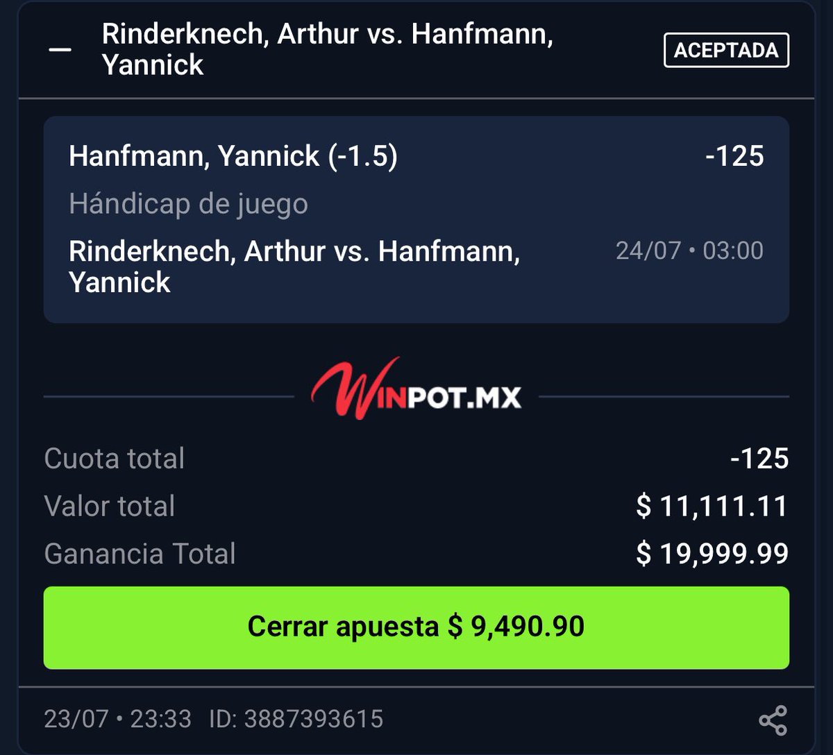 Faraon710 tweet media