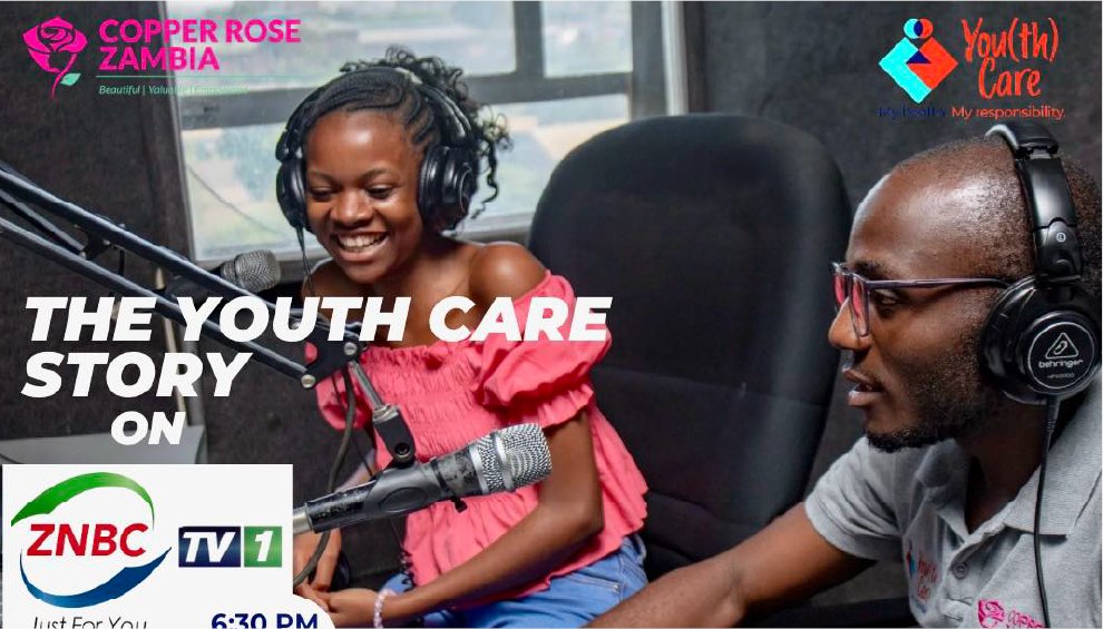 Yplus_Global's tweet image. Today is International Self-care Day‼ Discover how young people in Kenya, Tanzania &amp;amp; Zambia are raising awareness and encouraging the adoption of self-care practices, transforming health within their communities.💆🏼 Read more 👉🏼 yplusglobal.org/news-self-care…