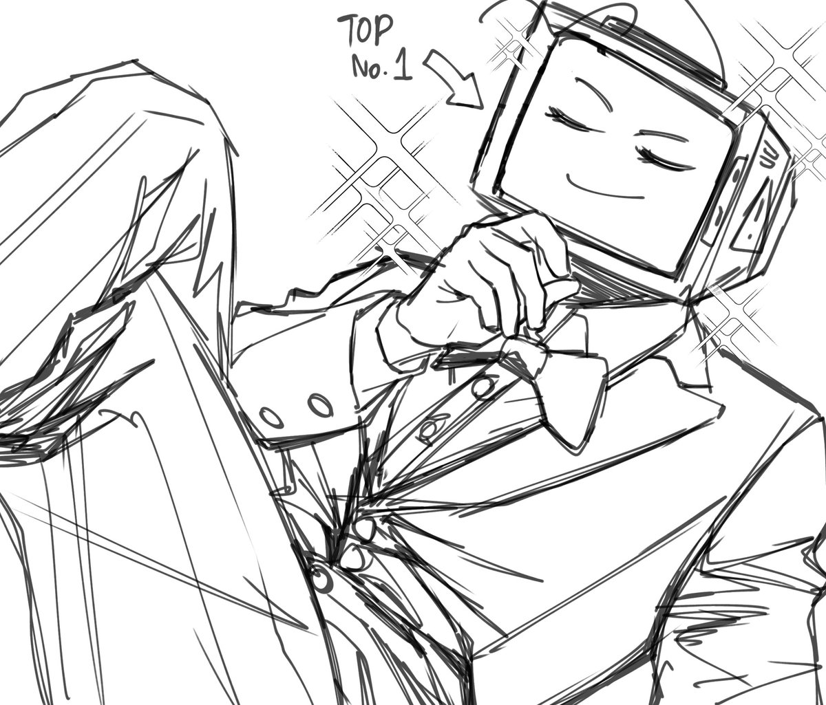 r_romeoz's tweet image. Vee boss and tisha secretary
#dandysworld #dandysworldfanart #microtissues #cleanscreen