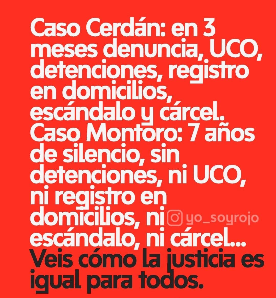 Julian Alberto Vivar (@julianvirome) on Twitter photo 