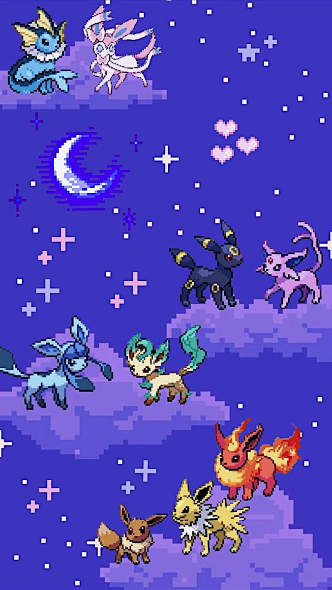Anyone plays pokemon tcg online? I just started playing someone add me in a GC or something fr