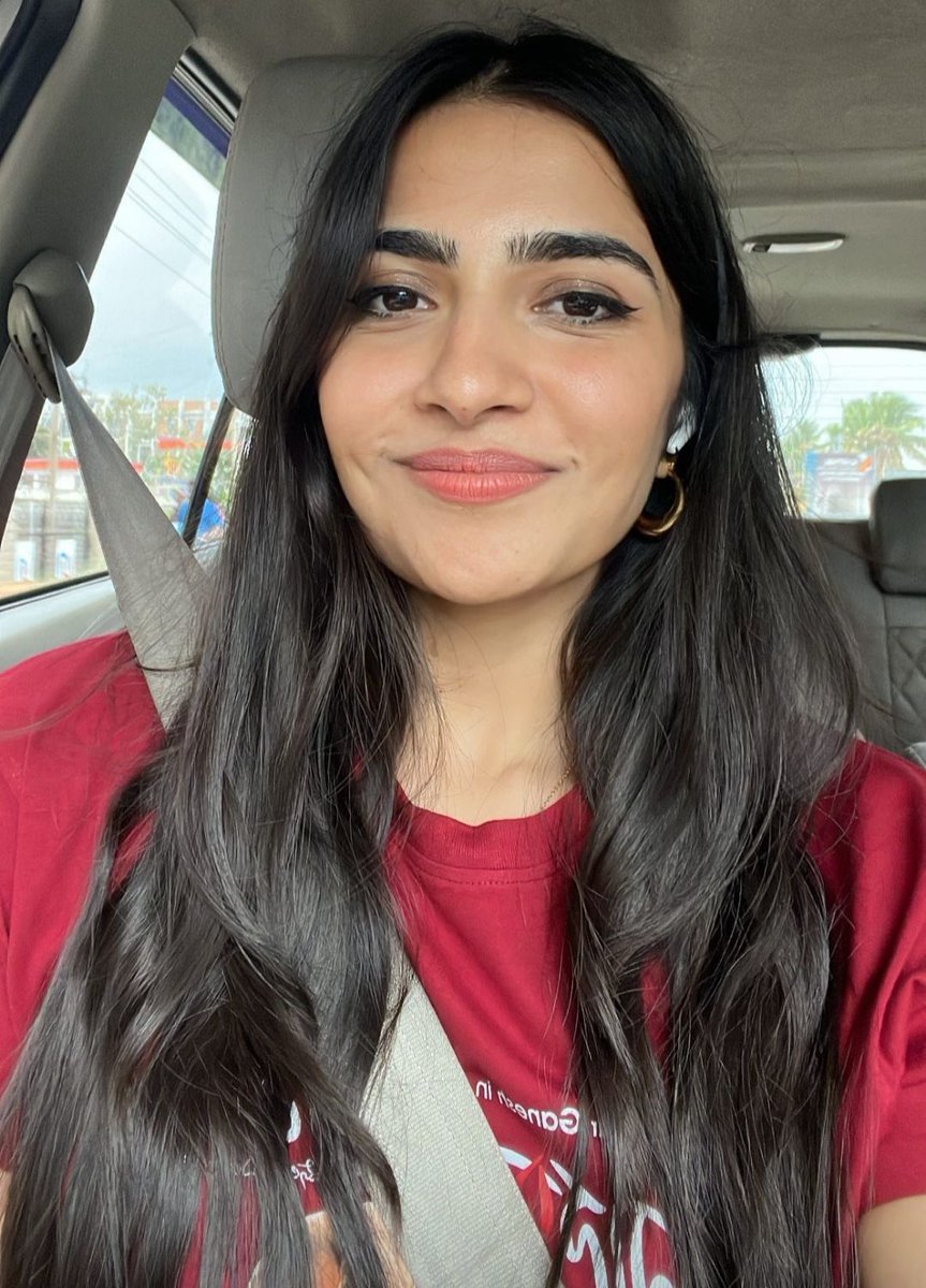 She’s the best &gt;&gt;&gt;