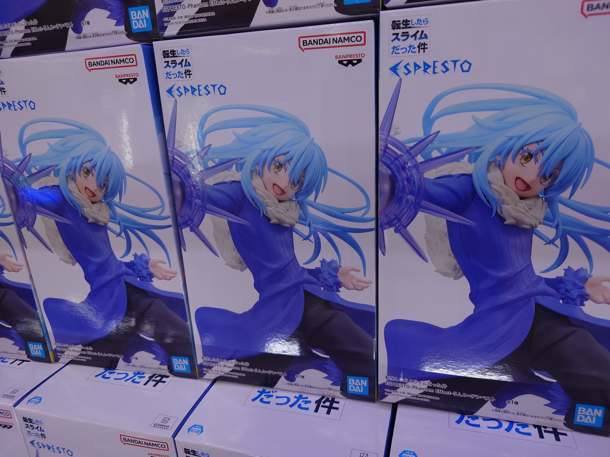 マンガ倉庫加治木店 🔶買取強化中🔸 on X: 