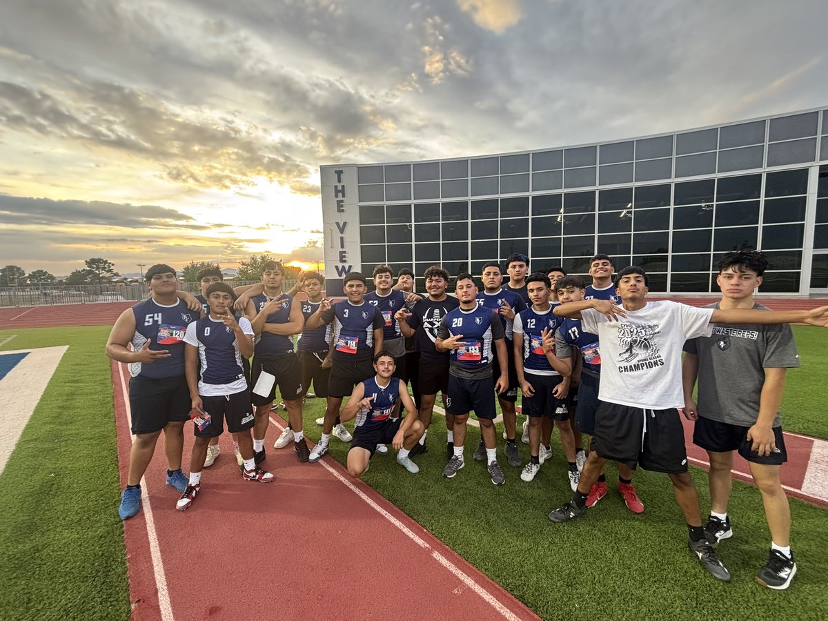 DJ Check tweet media