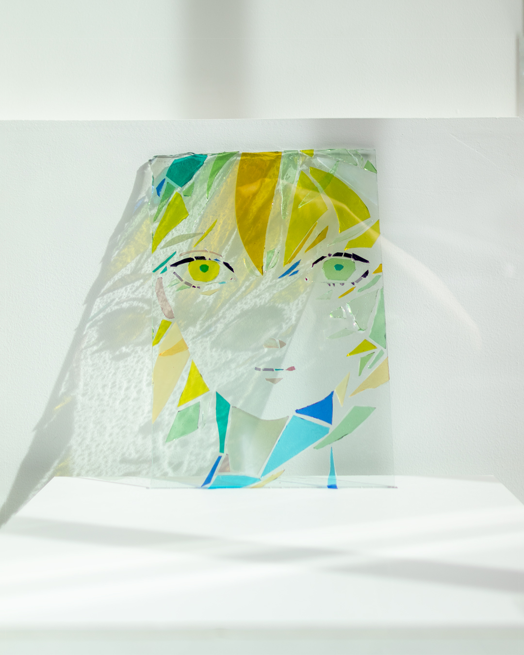 画 美術品/アンティーク REIJINSHA GALLERY on X: 