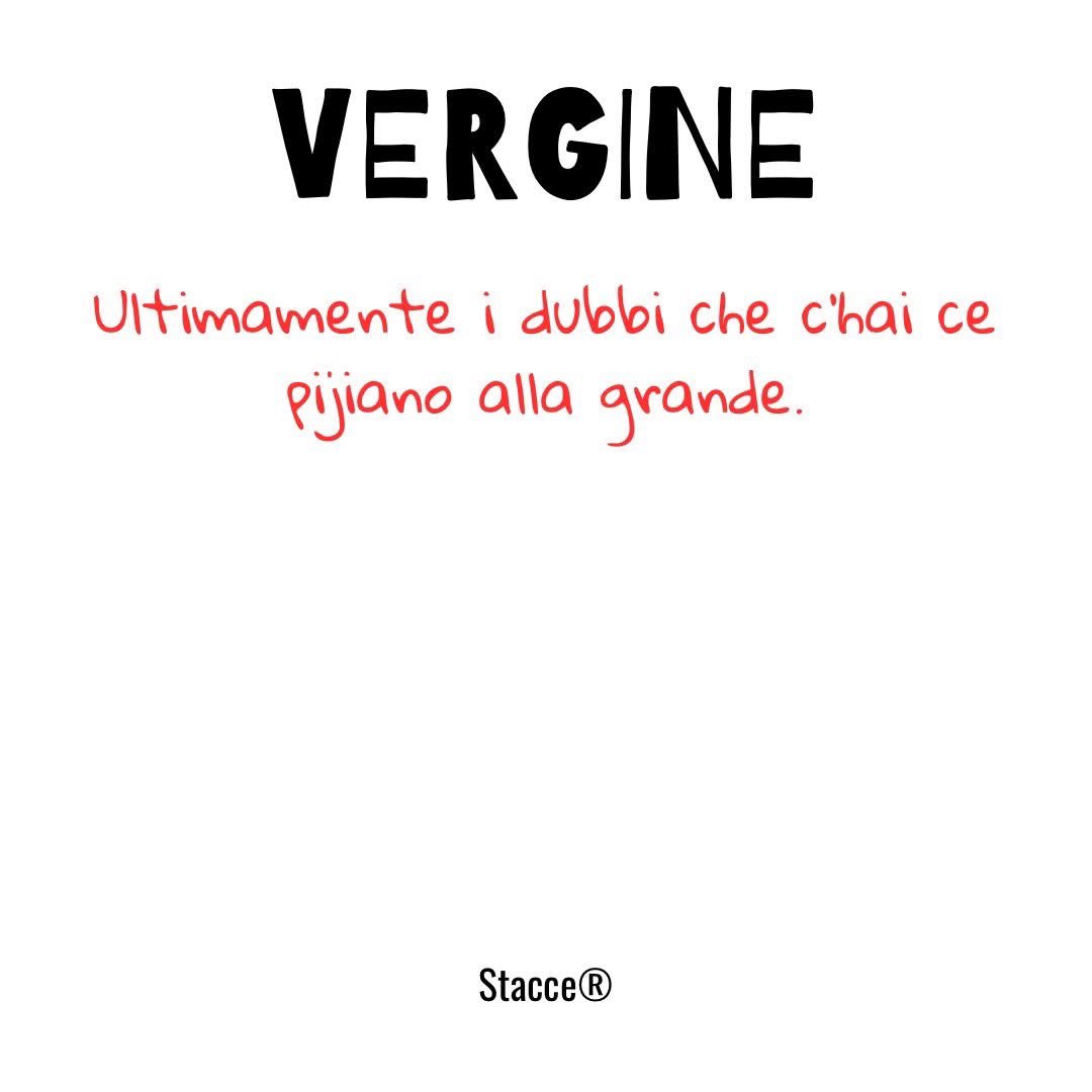 robertominale's tweet photo. https://t.co/VZTbReKmcH