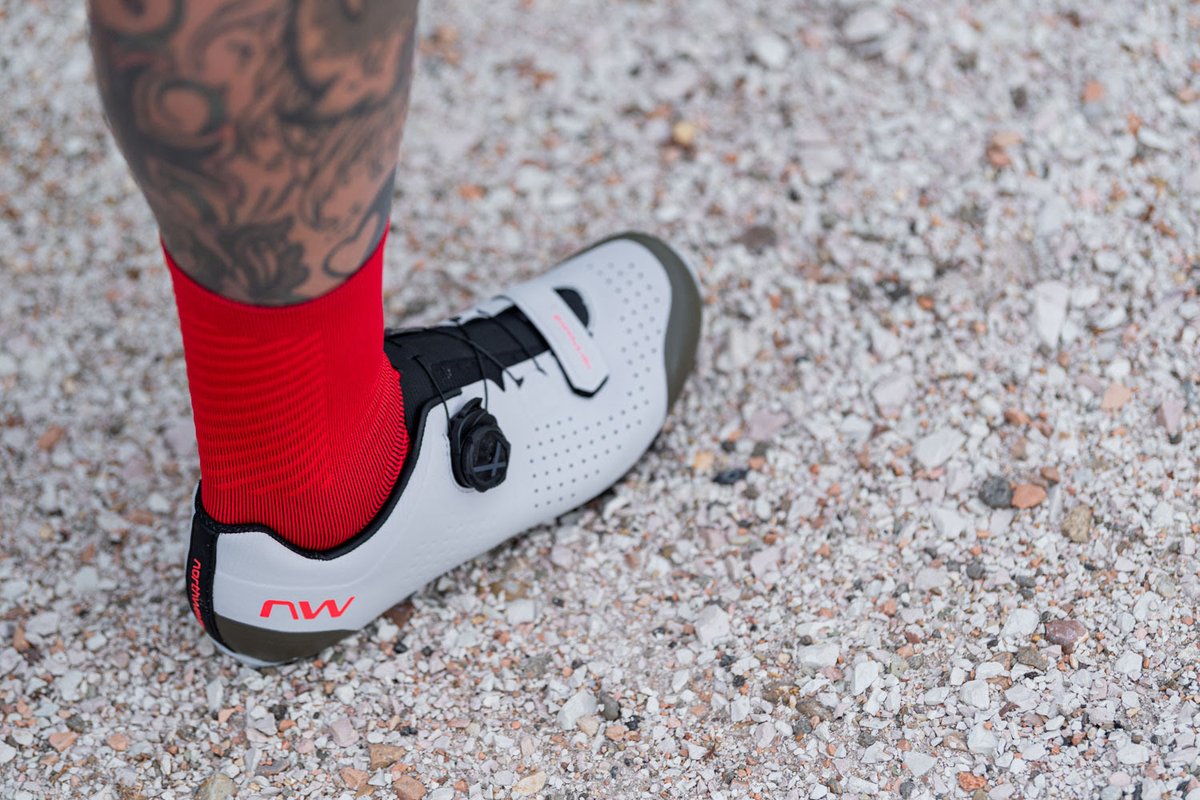 Ultimate Bikes Magazine tweet media