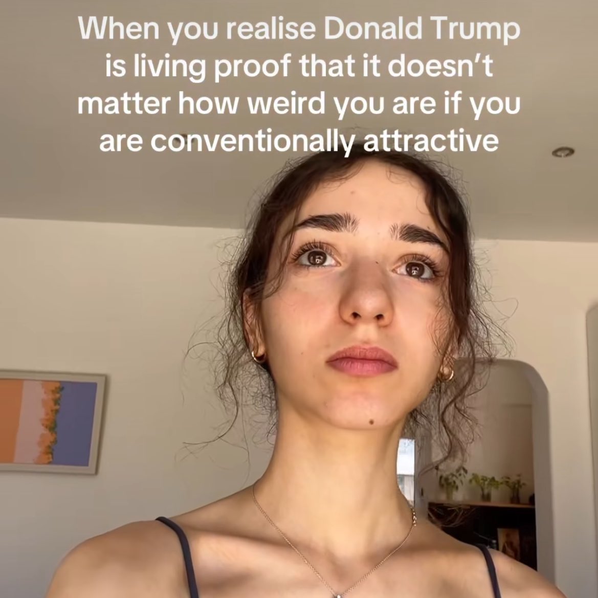 powerfulloser's tweet image. 