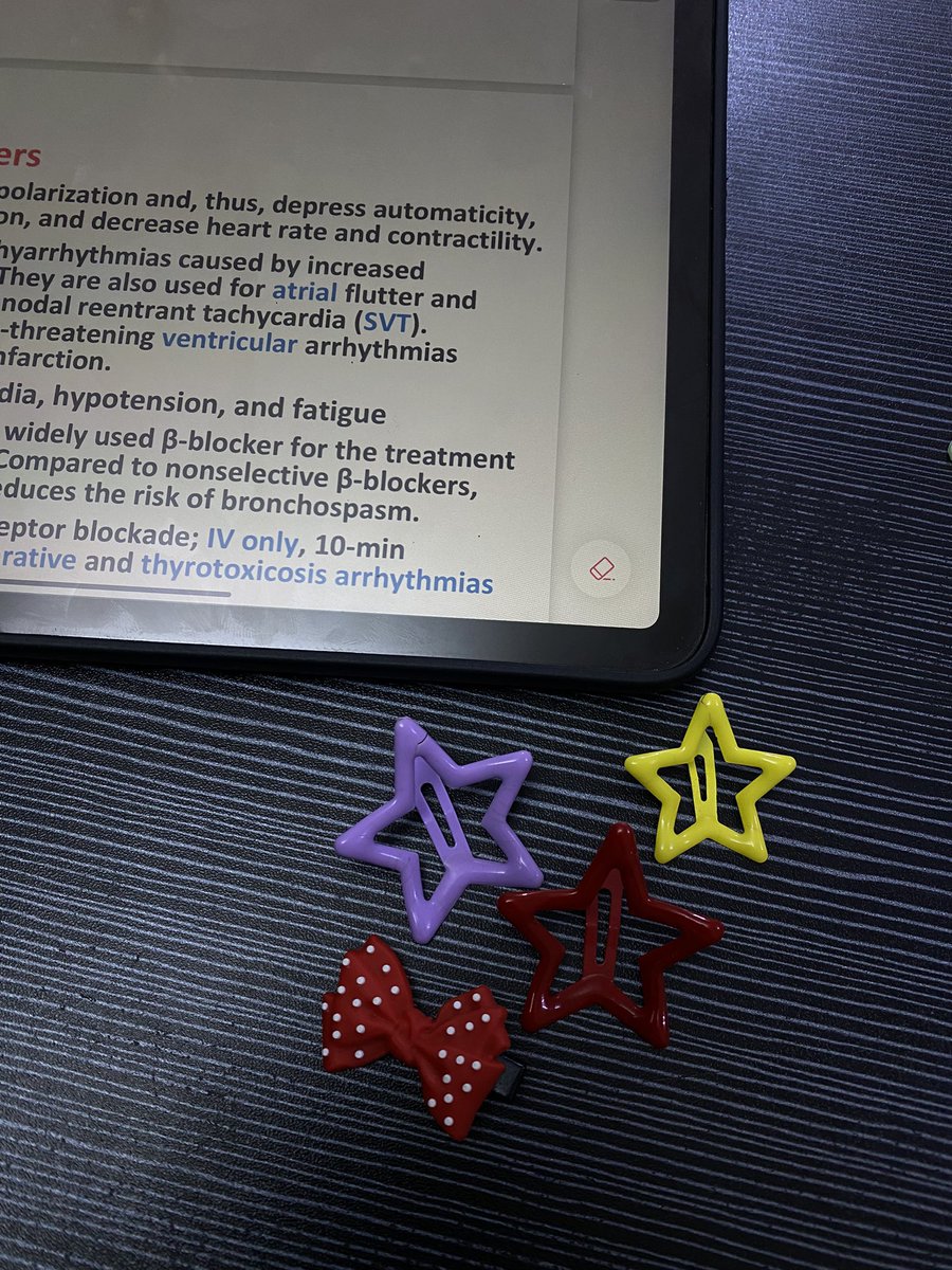 اذا وصلت لهذي المرحلة معناها الوضع صار جد