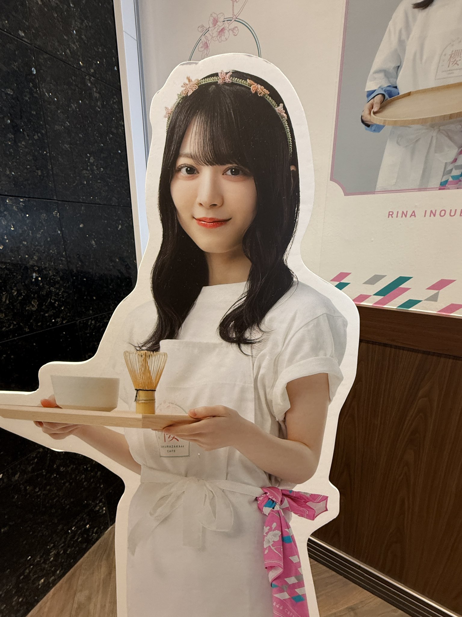 竹本さん 🦵🏻まゆか🦵🏻 on X: 