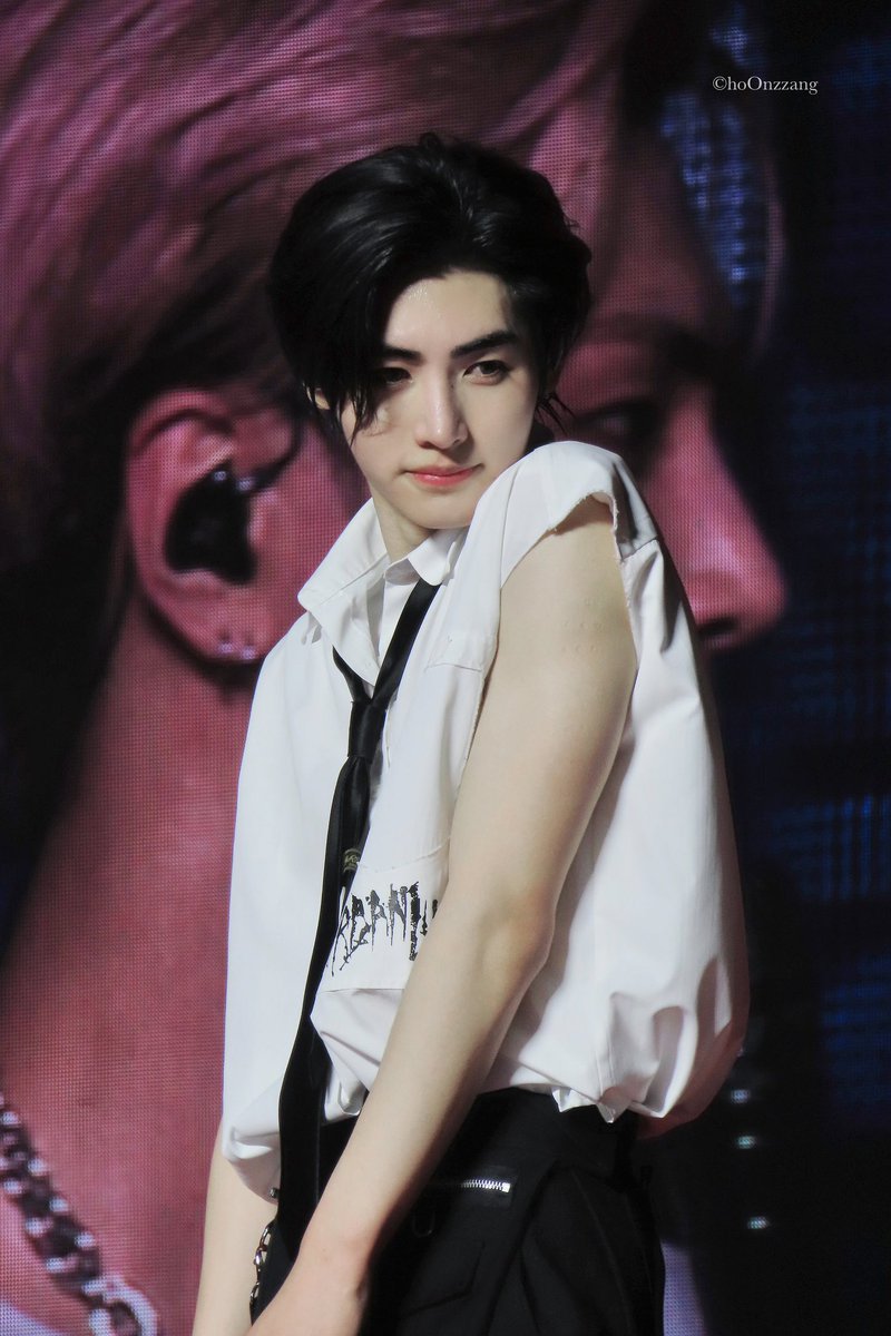 zaya (@bbyghoon) on Twitter photo 