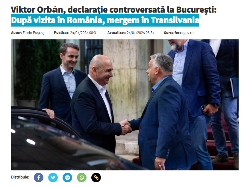 ingerisidemoni's tweet photo. O mică lecție de istorie: Sfârșitul dictaturii carliste, o perioadă foarte asemănătoare cu ce trăim azi în România, a fost marcat de un eveniment tragic, respectiv, în 1940, România a pierdut o parte semnificativă din Transilvania în urma Dictatului de la Viena, un act impus de Germania și Italia, care au forțat România să cedeze Ungariei nordul Transilvaniei. 

Acest eveniment a avut loc pe 30 august 1940 și a dus la pierderea a 43.492 km² din teritoriul românesc, cu o populație de peste 2,6 milioane de locuitori.

„Cei care au uitat trecutul sunt condamnați să îl repete”