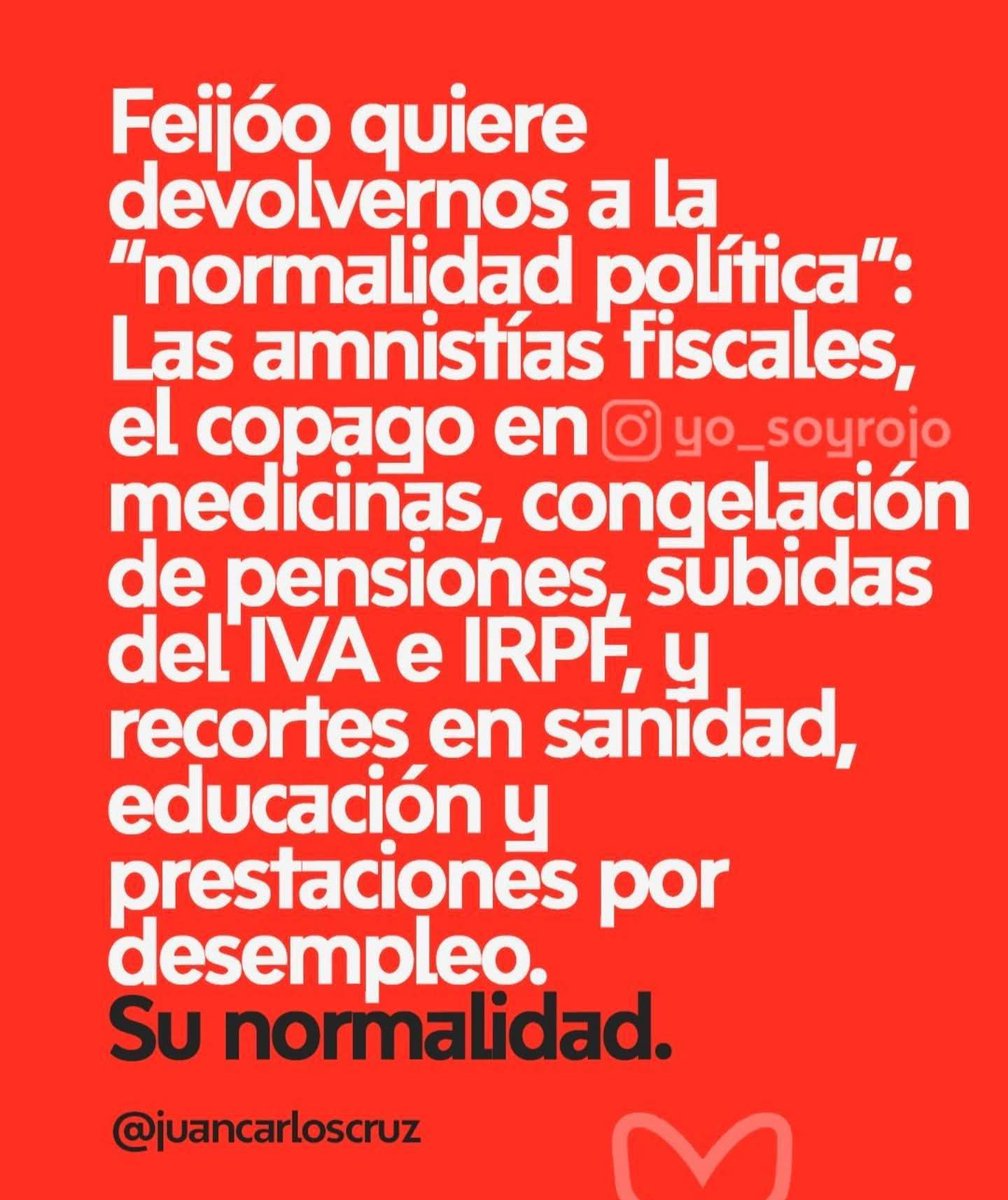 Julian Alberto Vivar (@julianvirome) on Twitter photo 