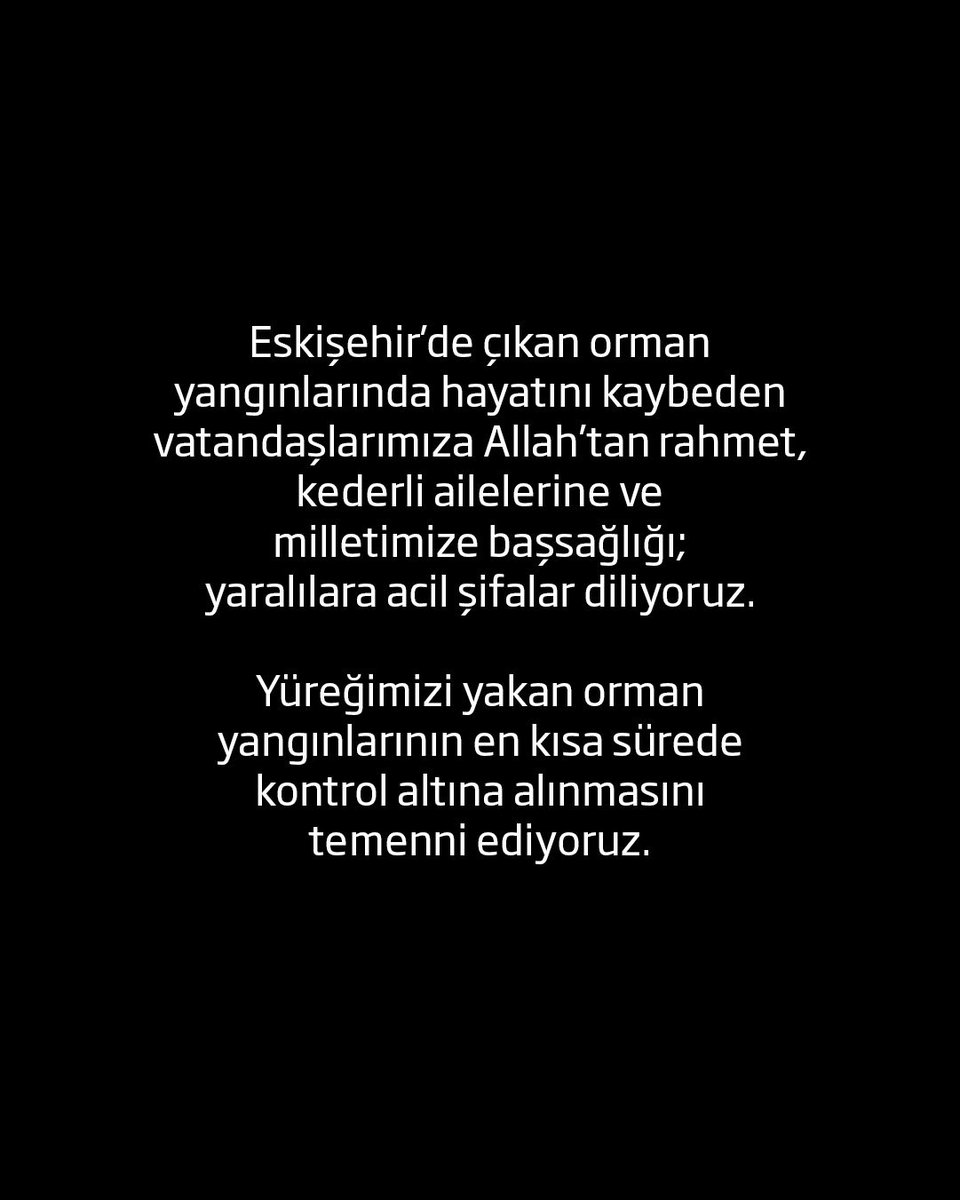 İşNet (@isnet_tr) on Twitter photo 