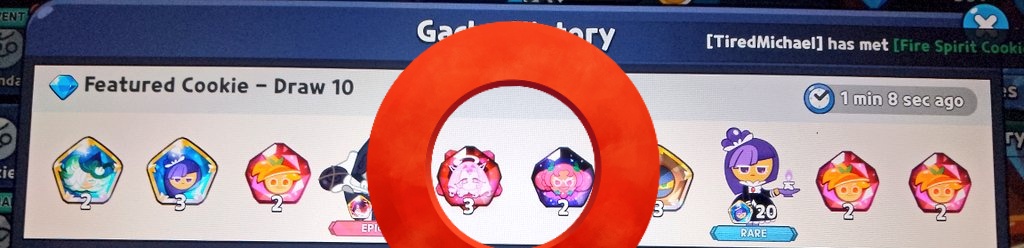 Inkbun_'s tweet image. YURI?!