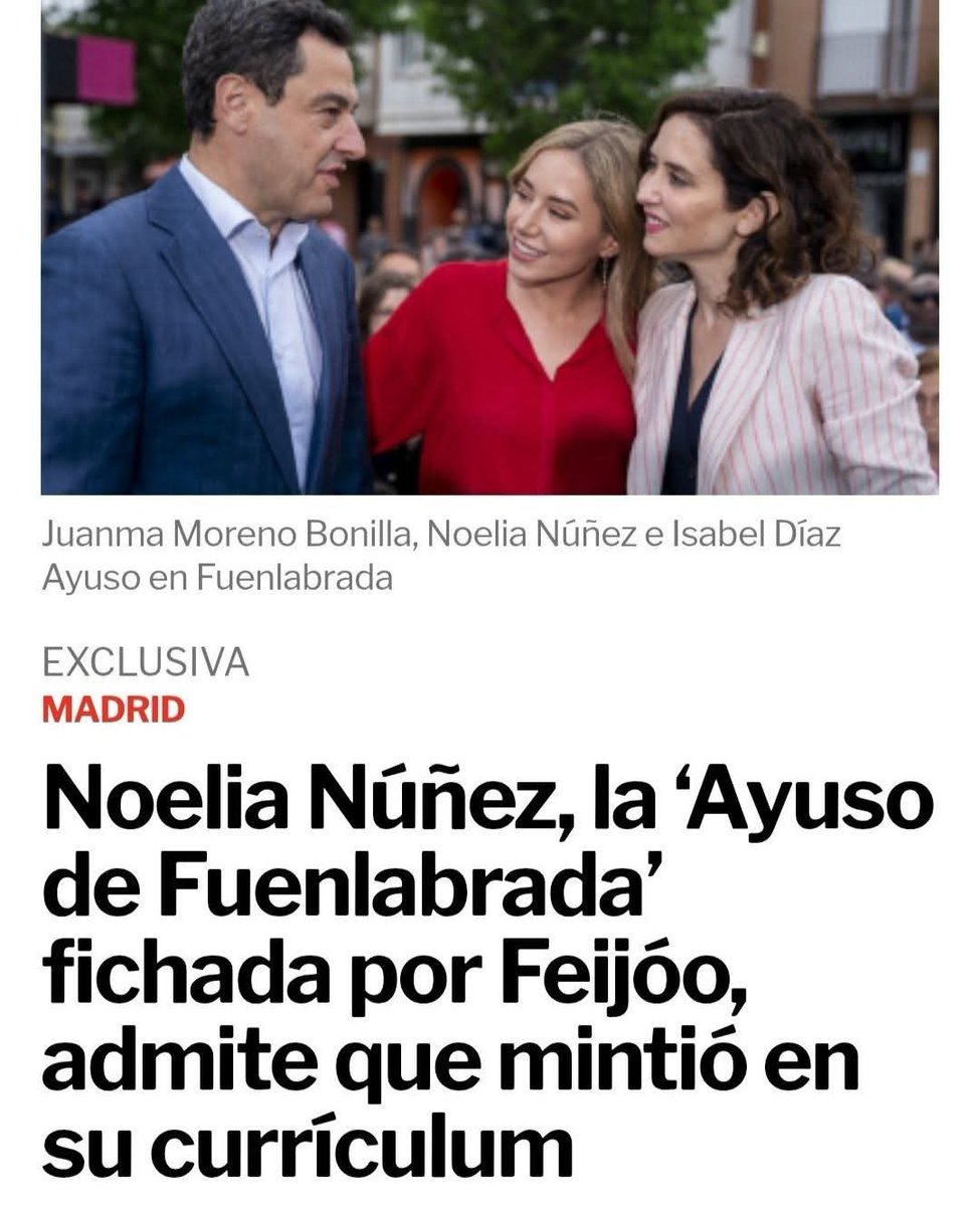 Julian Alberto Vivar (@julianvirome) on Twitter photo 