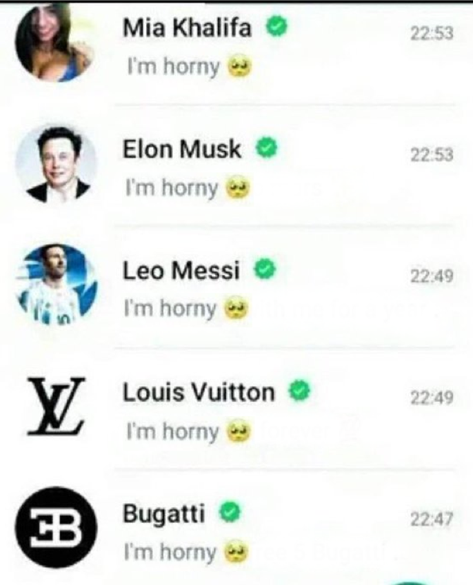 Gold⚔️ tweet media