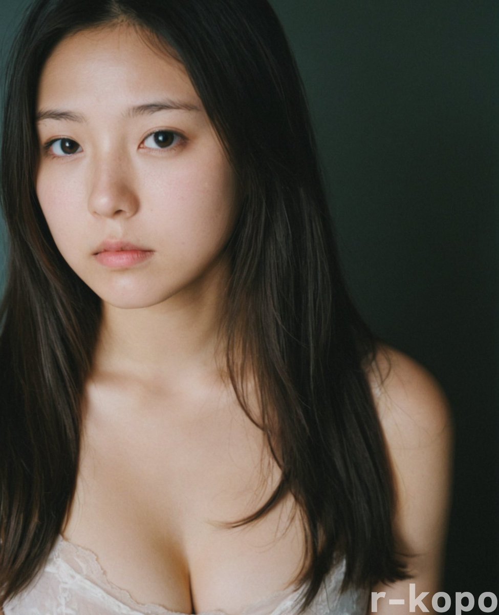 r_kopo2525's tweet image. #3777 #AIグラビア #AIphotography #AIガール #Aigirl