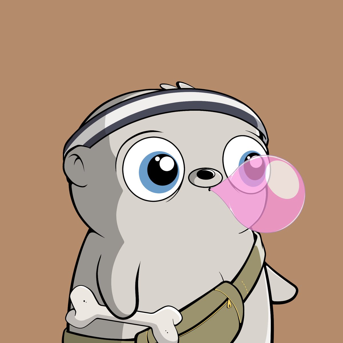 By the way, my profile picture is cuter than yours.

Thank you for your attention. <a href="/FugzOfficial/">Fugz</a>