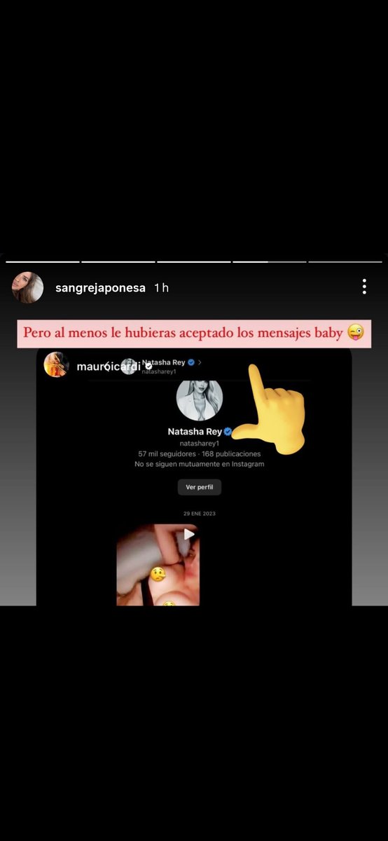 Dibuxmartinez_ tweet media