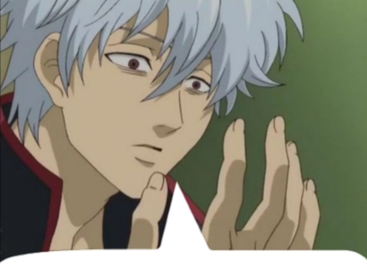 คุนหงิงน้วยรยา 𖡼.𖤣𖥧 (@polarrblrss) on Twitter photo 