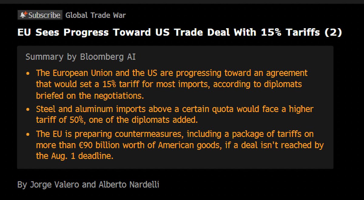 AlessioTMAD's tweet image. the deal isnt reached yet