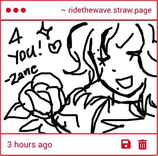 roadkillcake's tweet image. RICHARDDDD OH MY GOOFIDDDDD HE’S SO CUTEYTEEGEG 😭😭😭😭💜💜💜💜💜💜💜 THANK U ZANE 🥹