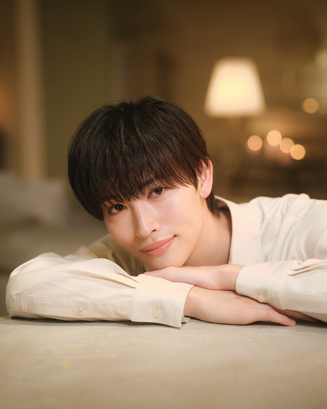 増子敦貴 2nd 写真集 直筆サイン入り 41L7X6R2bRL._AC_SY200_QL15_.jpg