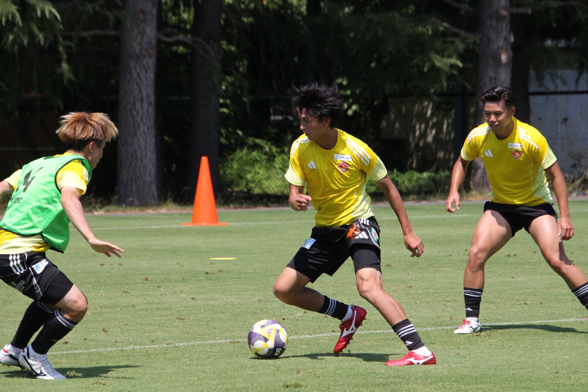 ベガルタ仙台【公式】 on X: 