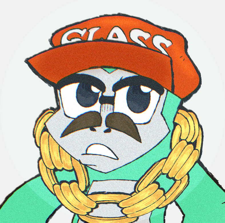 Brutha_Toons's tweet photo. Me and Tyler straight TWINNNINNNNN https://t.co/cGFYN829Uh
