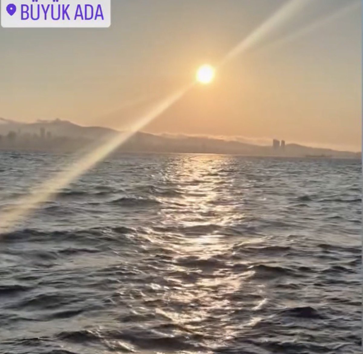 Bu sabahtan 🧑🏽‍✈️🧑🏽‍✈️🧑🏽‍✈️🧑🏽‍✈️🧑🏽‍✈️🧑🏽‍✈️