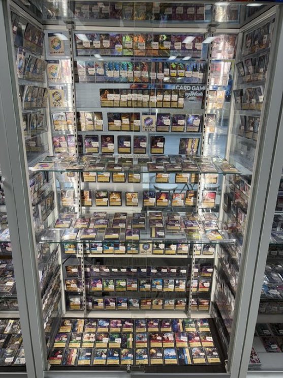 ディアブロ アンダーザシー エメラルド まとめ売り ディズニー ロルカナ 4904810953562__1_156aecda-c6f1