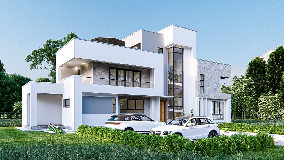 HouseDesignsKe's tweet image. Good morning from Karen.