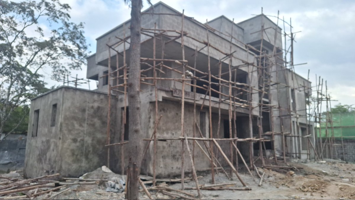 HouseDesignsKe's tweet image. Good morning from Karen.