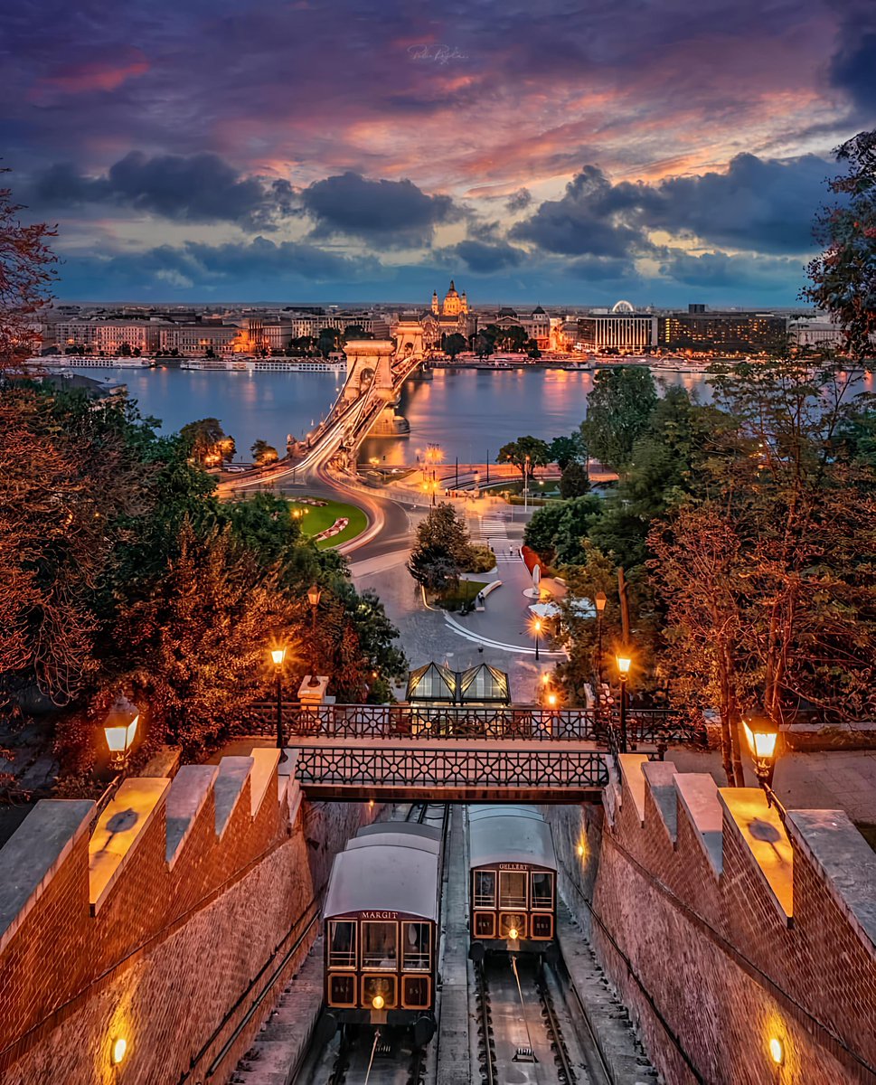 hesamviz's tweet image. بوداپست، مجارستان 🇭🇺
