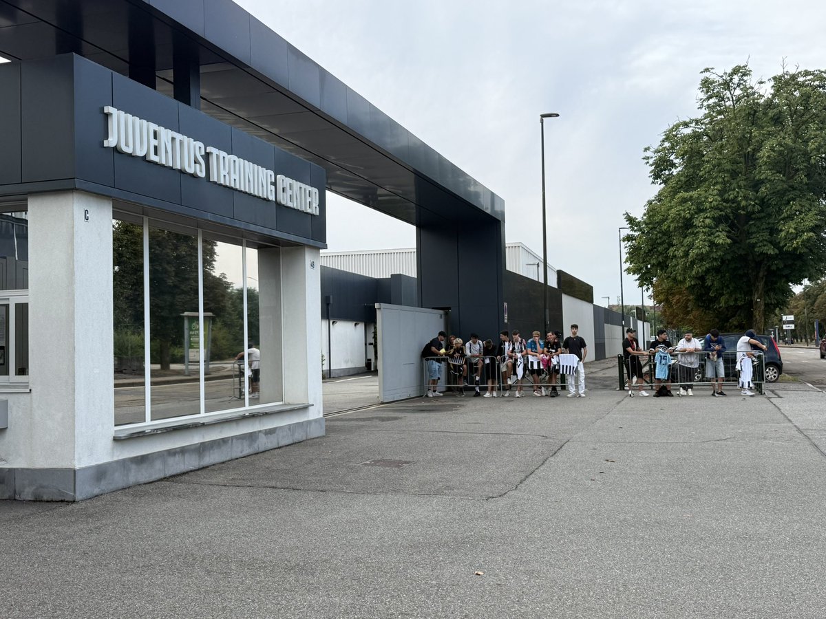 يوم العودة إلى التدريبات ! 🖤🤍