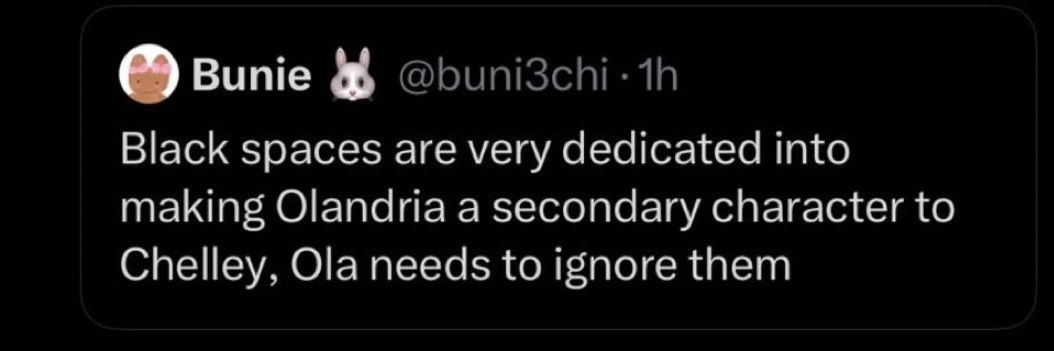 __achii__'s tweet image. For you @tigxras 😘