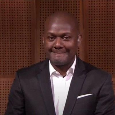 MawulaJames's tweet image. Sente zona togenda koola nkole, ezzimu zakuba kumulimu ๐๐