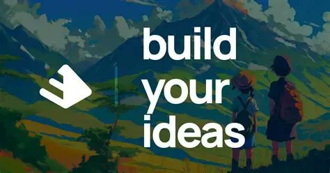 AKHIL MANGA 🛡 (@akhil_manga) on Twitter photo the best pathway to build products from 0 → 1 is shown by <a href="/_buildspace/">buildspace</a>
creator - farza
now everyone’s inspired - including <a href="/_TheResidency/">the residency</a> & <a href="/_openeconomy/">open economy</a>
how do you look at this <a href="/FarzaTV/">Farza 🇵🇰🇺🇸</a> ? the best pathway to build products from 0 → 1 is shown by <a href="/_buildspace/">buildspace</a>
creator - farza
now everyone’s inspired - including <a href="/_TheResidency/">the residency</a> & <a href="/_openeconomy/">open economy</a>
how do you look at this <a href="/FarzaTV/">Farza 🇵🇰🇺🇸</a> ?