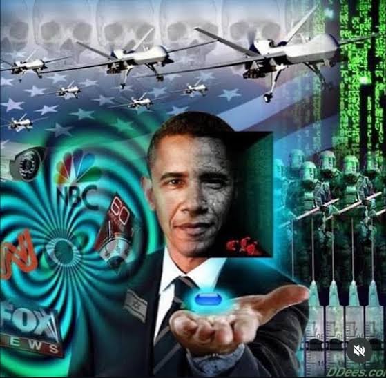 How it feels recommending The Ultimates (2024) to anybody and everybody