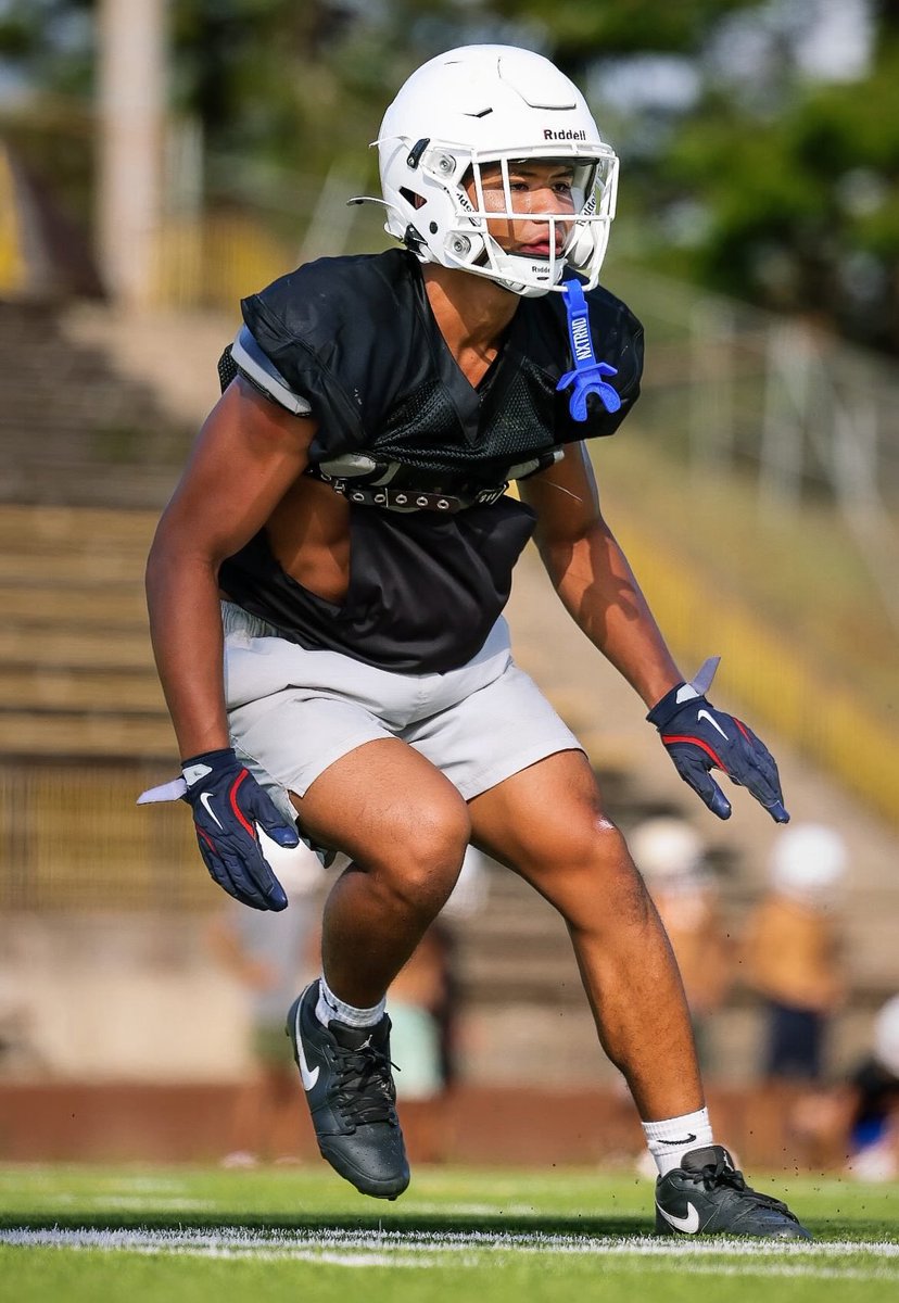 Junior SZN Loading…
📸<a href="/FelipeOjastro/">Felipe Ojastro</a>