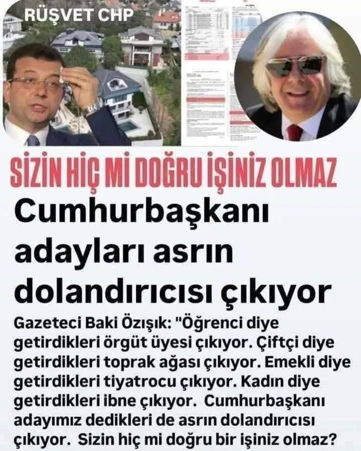 Ali Özlük (@alizlk12) on Twitter photo 