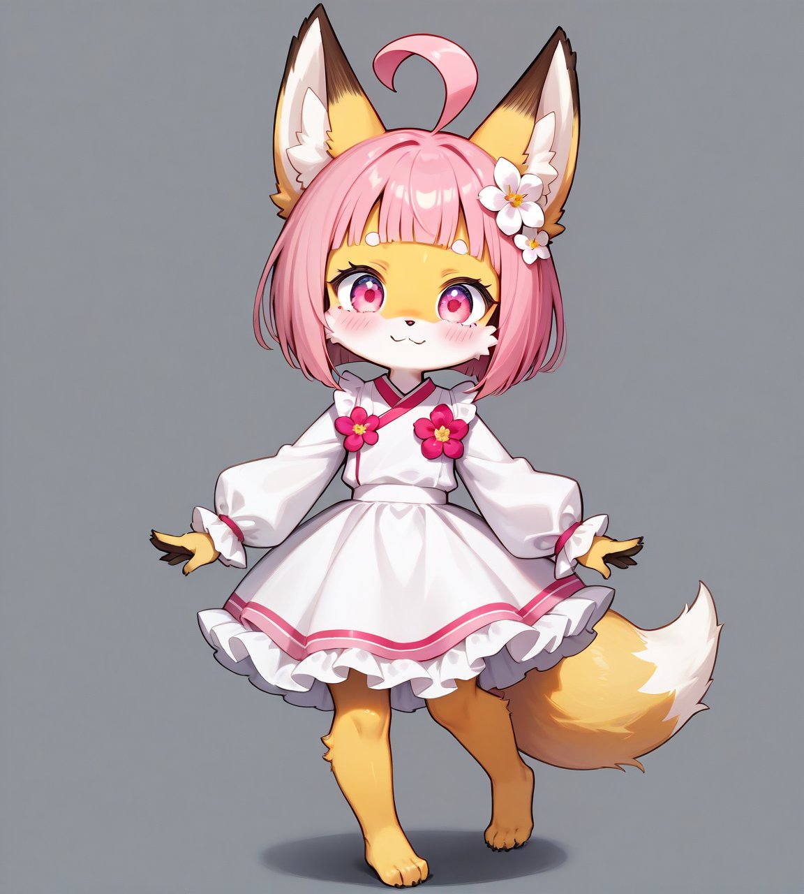 Posts with replies by ☆᭄ꦿ᭄ꦿ𝘡𝘺𝘢𝘹☆᭄ꦿ᭄ꦿ
