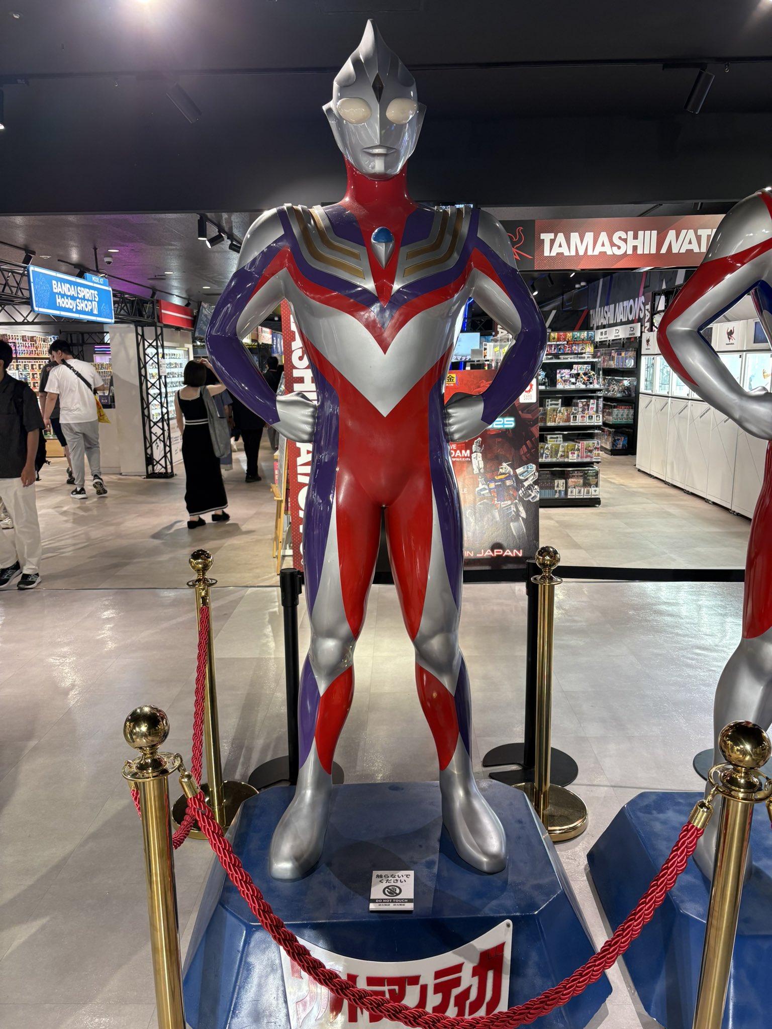 ウルトラマン・仮面ライダー　合計76体 情報解禁】令和ライダー7作品目はエージェント！？初めまして