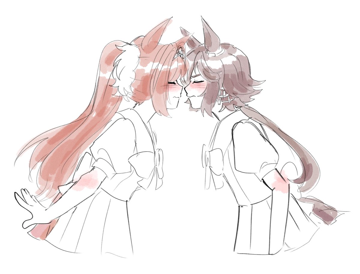 theyre really bad at this