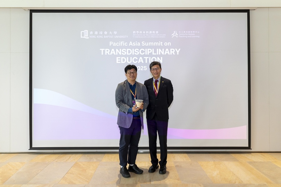 📚 No majors, no grades—just curiosity and impact.
KAIST’s School of Transdisciplinary Studies is redefining education.
Undergrads publishing in Nature &amp; founding startups for social good? It’s happening.
#KAIST #EducationInnovation #Transdisciplinary #FutureOfLearning
